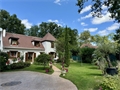 maison-villa à la vente